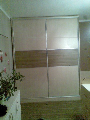 foto mobil pesun 2013 020